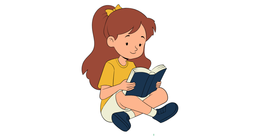 10 Best Jokes of All Time :