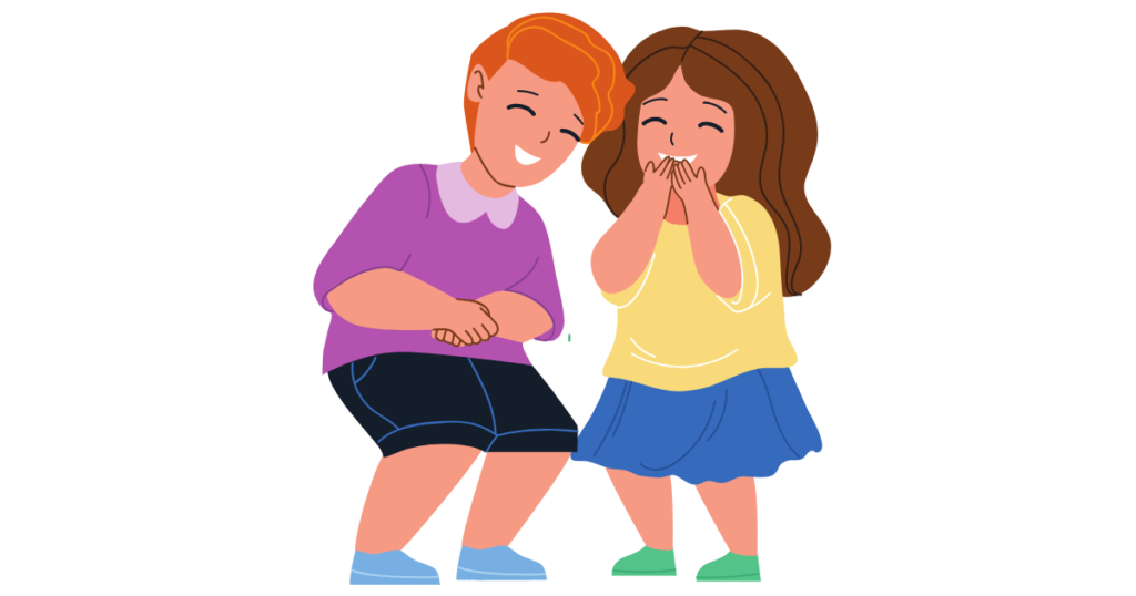 Short Jokes That Will Have You Laugh