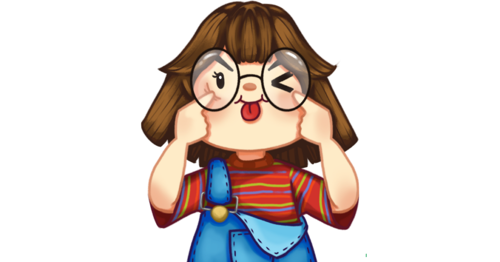 FunnyJokes- best Funny Laughing Jokes