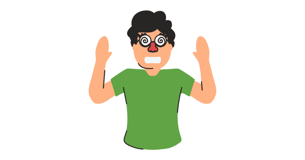 A collection of wonderful jokes :