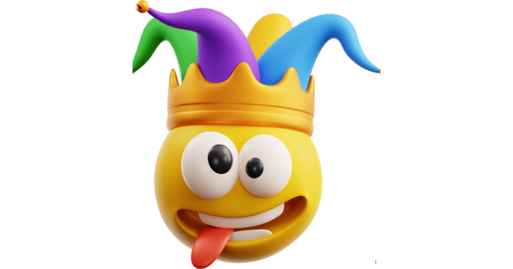 Different funny bad jokes – dad jokes