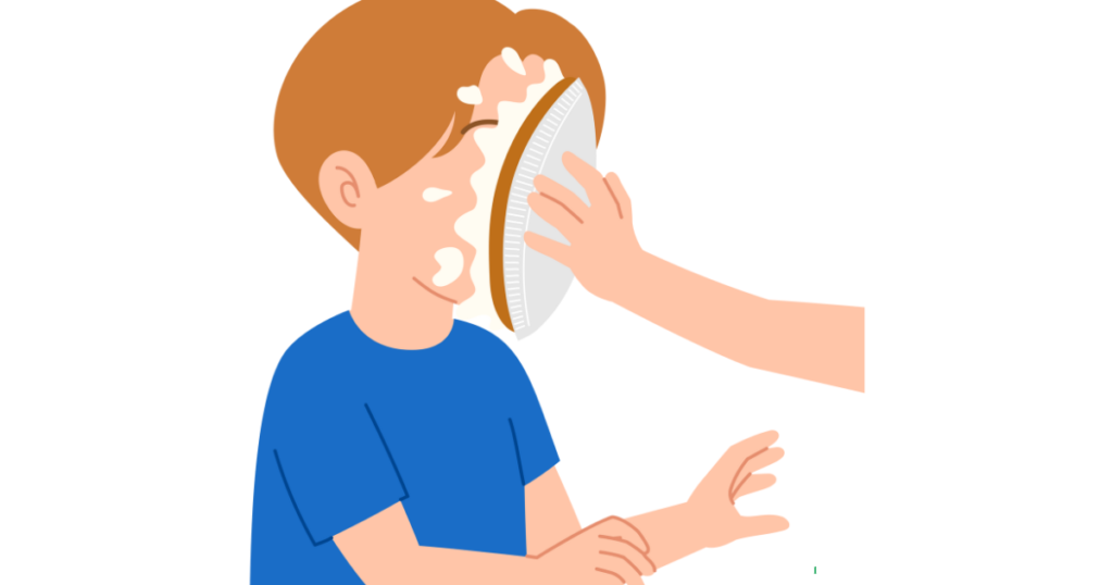 Funny Jokes and Bad Jokes to Laugh: