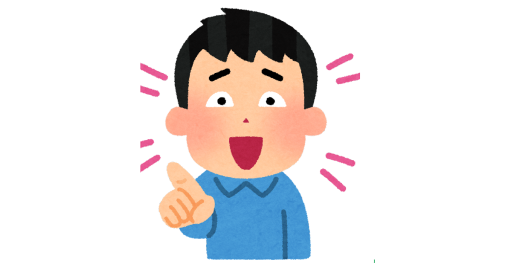 50 jokes that will make you laugh :